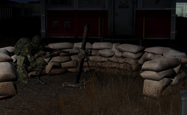 arma3_x64 2017-06-14 22-05-21-68
